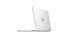 HP Laptop OmniBook 7 Next Gen AI 17-dc0219nw / Intel Core Ultra 5 226V, 17.3", 1920 x 1080, 16 GB RAM, 1 TB SSD, Windows 11 Home, srebrna